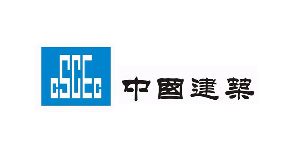 怒江合作伙伴