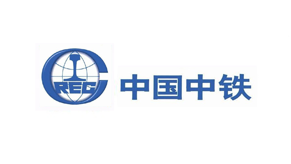 怒江合作伙伴